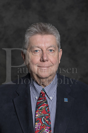 Dickerson & Nieman Portraits 2-27-2020-0013