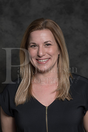 Dickerson & Nieman Portraits 2-27-2020-0023