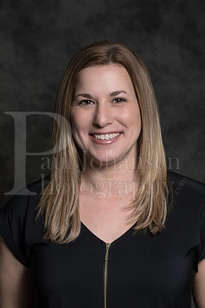 Dickerson & Nieman Portraits 2-27-2020-0021_pp