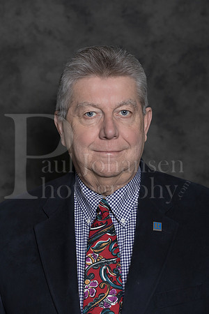 Dickerson & Nieman Portraits 2-27-2020-0006_pp
