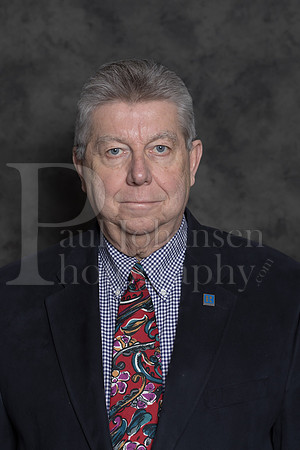 Dickerson & Nieman Portraits 2-27-2020-0005
