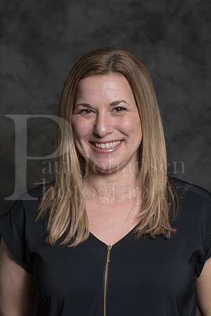 Dickerson & Nieman Portraits 2-27-2020-0022