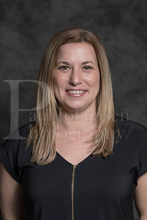 Dickerson & Nieman Portraits 2-27-2020-0020