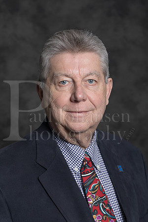 Dickerson & Nieman Portraits 2-27-2020-0015