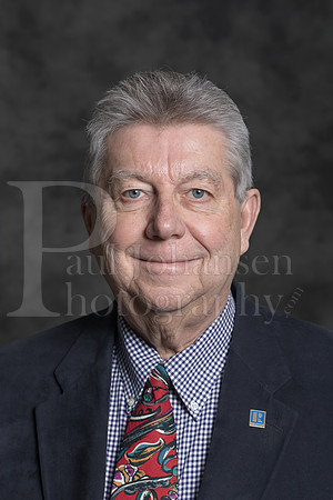 Dickerson & Nieman Portraits 2-27-2020-0018