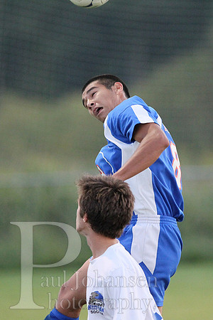 RC Boys Varsity Soccer vs Genoa 9-17-2014-0432