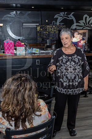 Nancy Nuccio 80th Birthday Party 8-14-2022-0124