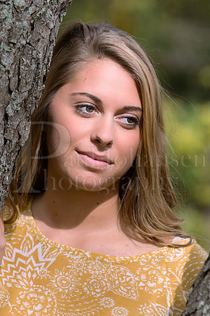 Anna Sharp Senior Images 10-12-2015-10154_pp