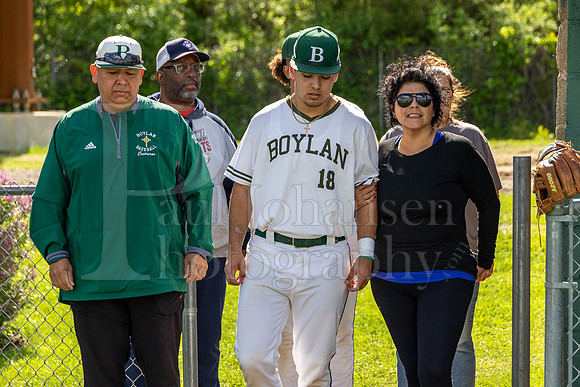 Boylan Boys Varstiy Baseball vs Auburn 5-10-2024-0134
