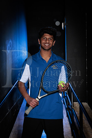 Rockford Christian Boys Tennis Spring 2025-0068