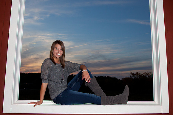 Lindsay Melling Senior Images-0618