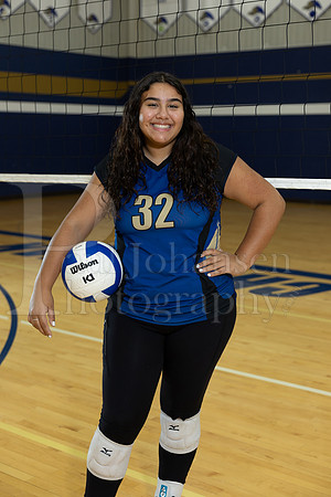 Rockford Christian Girls JV Volleyball Fall 2024-0159