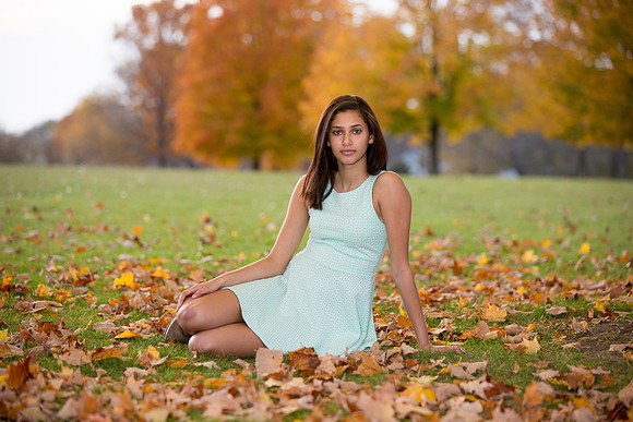 Kayla Steward Senior Images 10-27-2014-5175