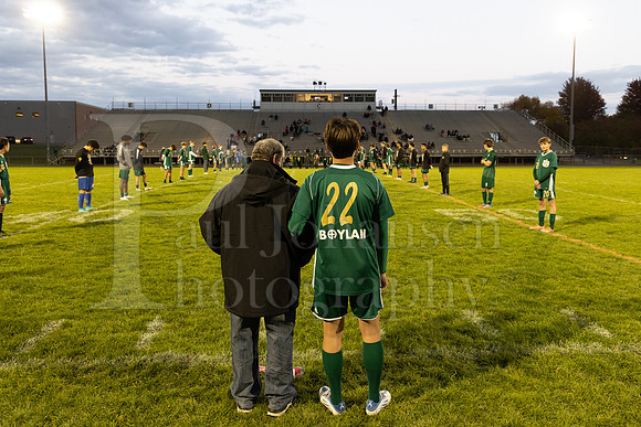 Boylan Boys Varsity Soccer vs Freeport 10-12-2022-0367