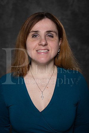 Caitlin Walsh Portraits 1-18-2025-1348