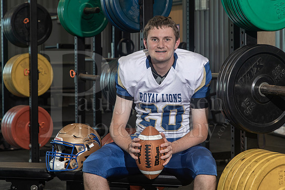 Rockford Christian Varsity Football Fall 2021-0037