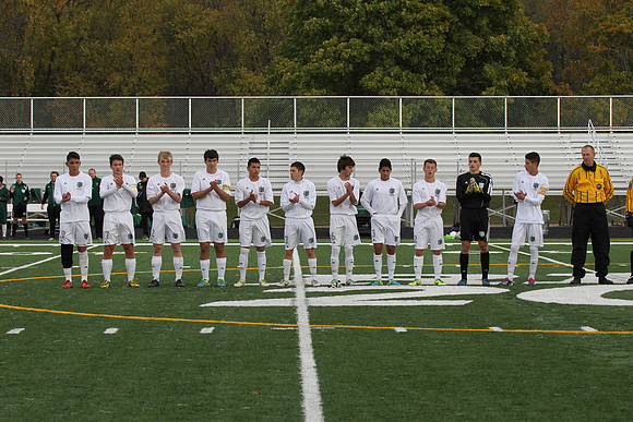 Boylan Varsity Boys Soccer vs Hononegah Regional Final 10-26-2013-4377