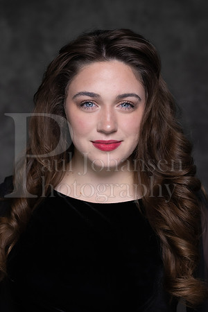 Kimberly Nicolosi Portraits 10-21-2024-0069