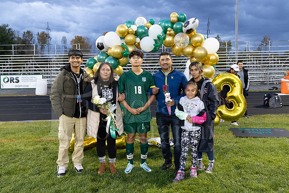 Boylan Boys Varsity Soccer vs Freeport 10-12-2022-0348