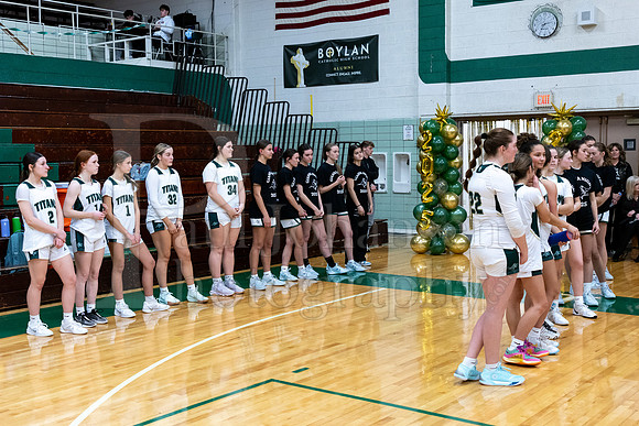 Boylan Girs Varsity Basketball vs Auburn 2-4-2025-0238
