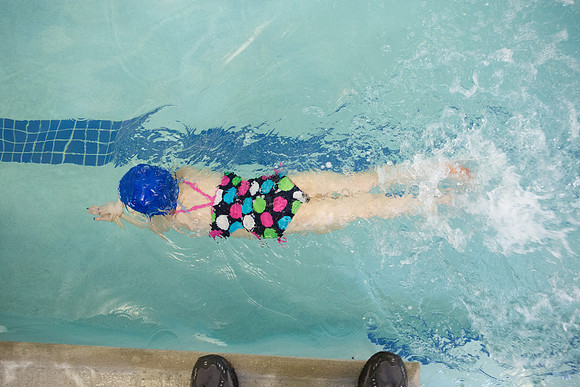 Catch the Wave Swim Club -3652