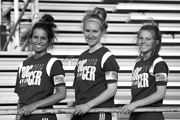 Boylan Girls Varsity Soccer Team and Senior Images-0008