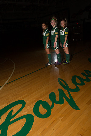 Boylan Girls Varsity Soccer Team and Senior Images-9858