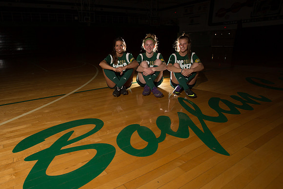 Boylan Girls Varsity Soccer Team and Senior Images-9861