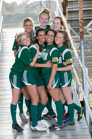 Boylan Girls Varsity Soccer Team and Senior Images-9895