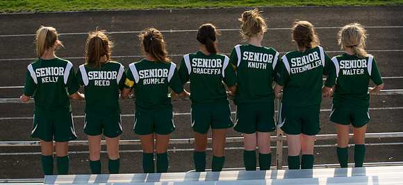 Boylan Girls Varsity Soccer Team and Senior Images-9900