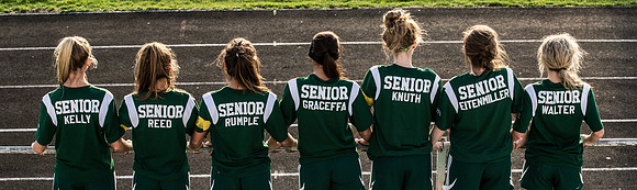 Boylan Girls Varsity Soccer Team and Senior Images-9902
