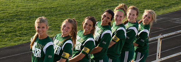 Boylan Girls Varsity Soccer Team and Senior Images-9909