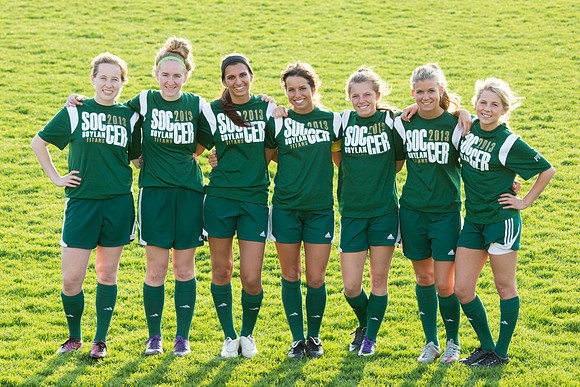 Boylan Girls Varsity Soccer Team and Senior Images-9915