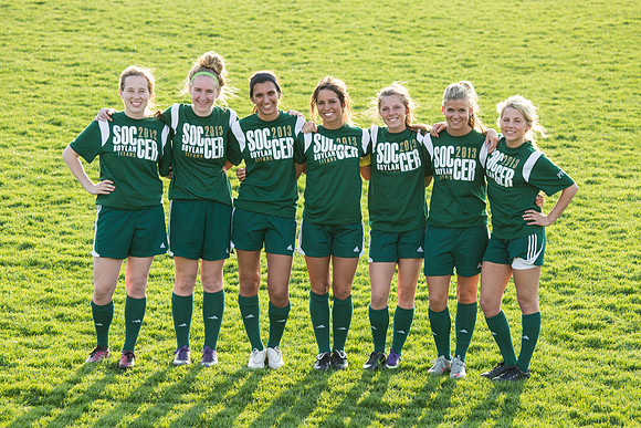 Boylan Girls Varsity Soccer Team and Senior Images-9919