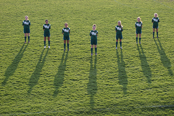 Boylan Girls Varsity Soccer Team and Senior Images-9923