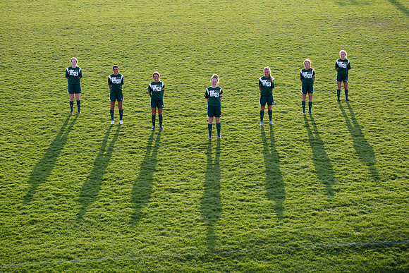 Boylan Girls Varsity Soccer Team and Senior Images-9924