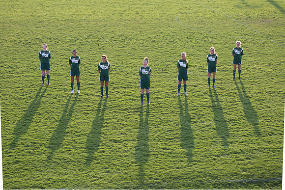 Boylan Girls Varsity Soccer Team and Senior Images-9926