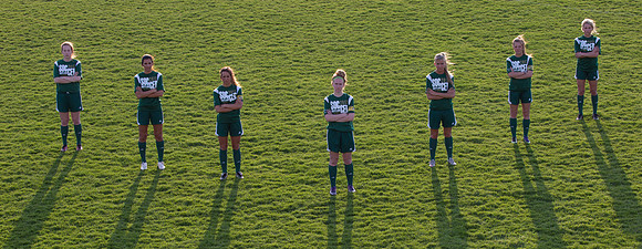 Boylan Girls Varsity Soccer Team and Senior Images-9932