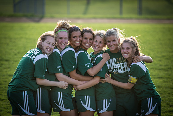 Boylan Girls Varsity Soccer Team and Senior Images-9937