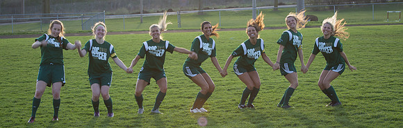 Boylan Girls Varsity Soccer Team and Senior Images-9968