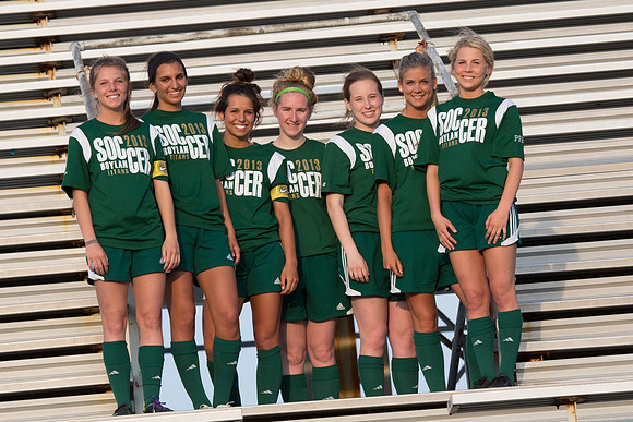 Boylan Girls Varsity Soccer Team and Senior Images-9993