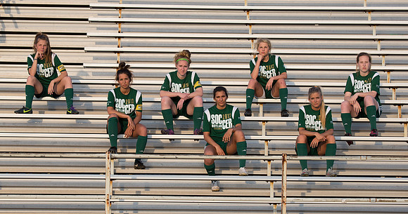 Boylan Girls Varsity Soccer Team and Senior Images-9996