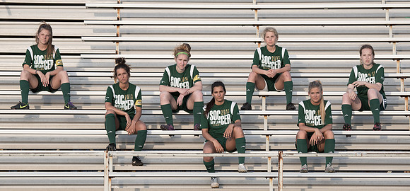 Boylan Girls Varsity Soccer Team and Senior Images-9999