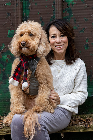 Krahmer Family Portraits 11-10-2024-0215