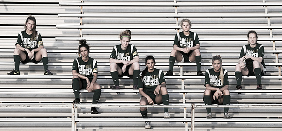 Boylan Girls Varsity Soccer Team and Senior Images-9999a