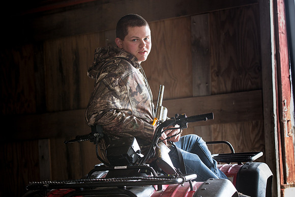 Jason Fidder Senior Images 5-4-2014-2547