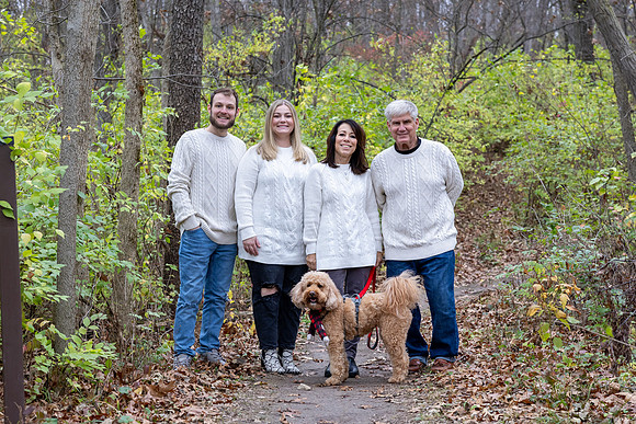 Krahmer Family Portraits 11-10-2024-0289