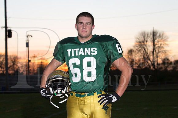 Boylan Varsity Football Senior Shoot 10-19-2015-0003