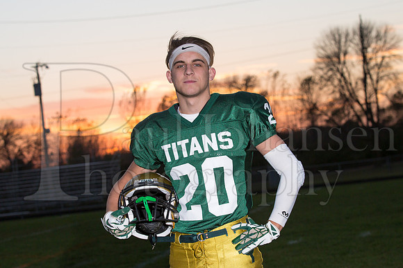 Boylan Varsity Football Senior Shoot 10-19-2015-0007
