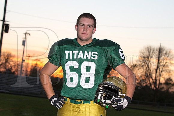 Boylan Varsity Football Senior Shoot 10-19-2015-0004